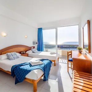 2* Maison d'hôtes Port